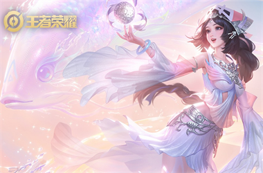 新澳门免费准期期准-777788888888管家婆修改生日教程